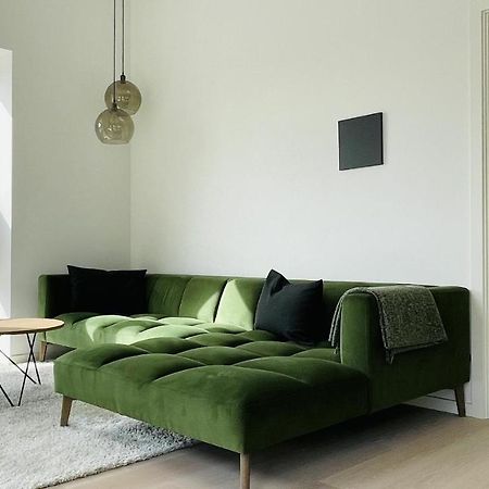Apartmentincopenhagen Apartment 1460 Exteriér fotografie