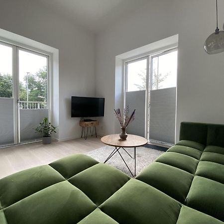 Apartmentincopenhagen Apartment 1460 Exteriér fotografie