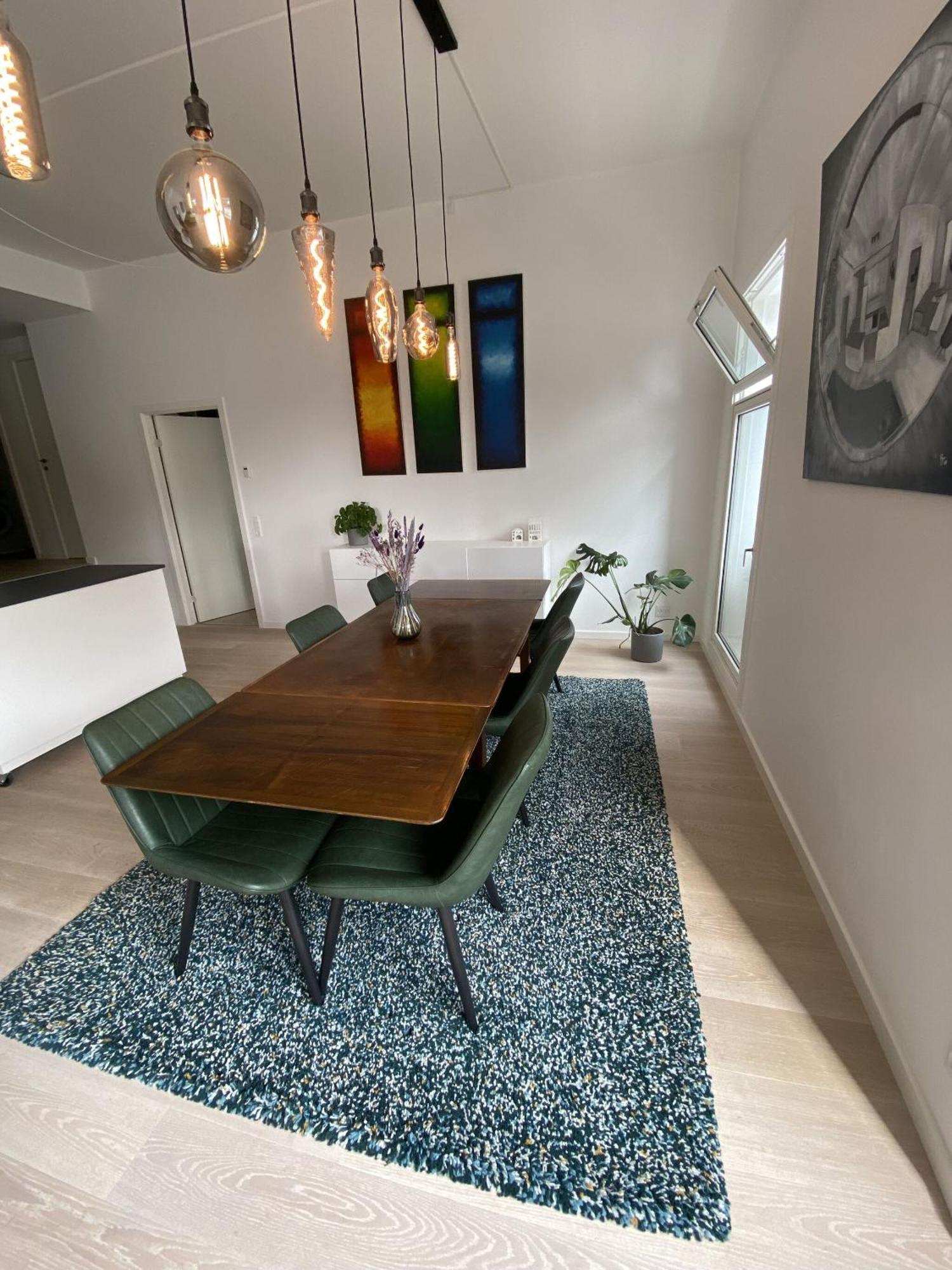 Apartmentincopenhagen Apartment 1460 Exteriér fotografie
