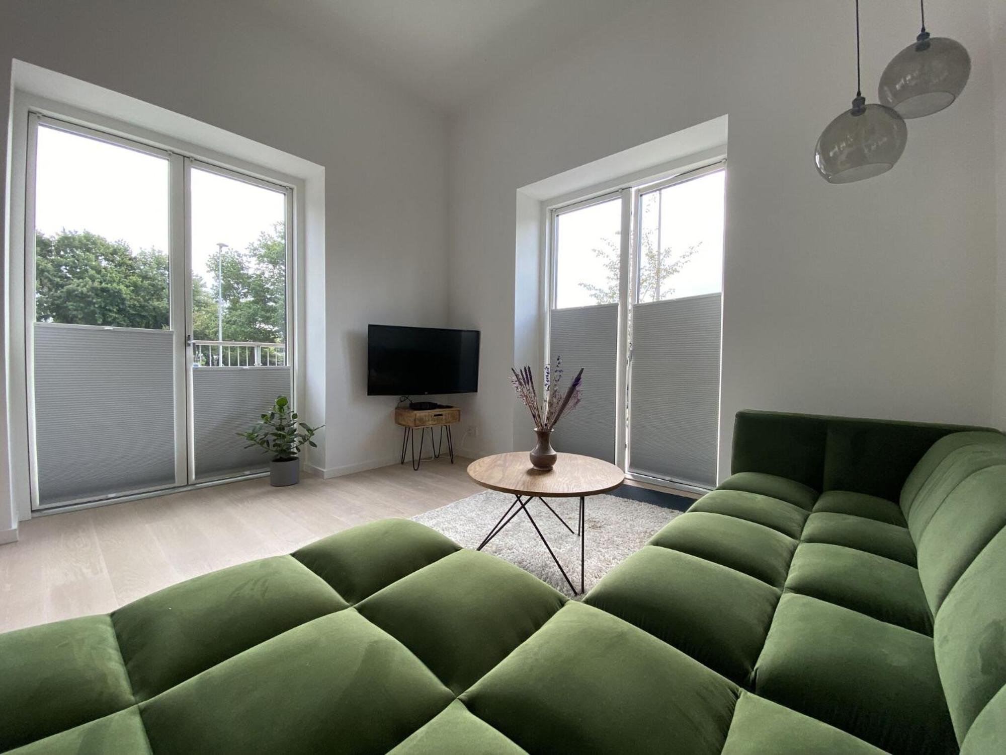 Apartmentincopenhagen Apartment 1460 Exteriér fotografie