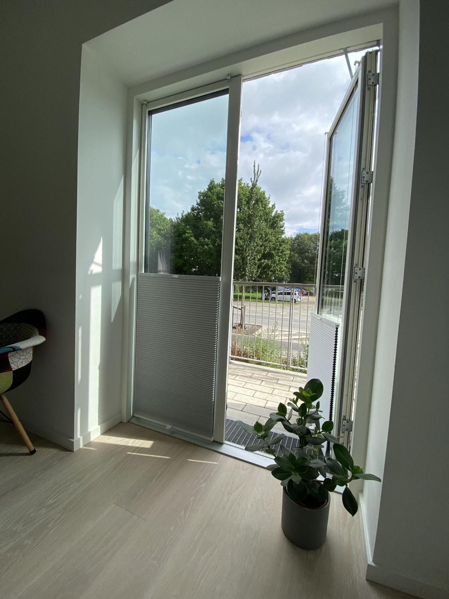 Apartmentincopenhagen Apartment 1460 Exteriér fotografie